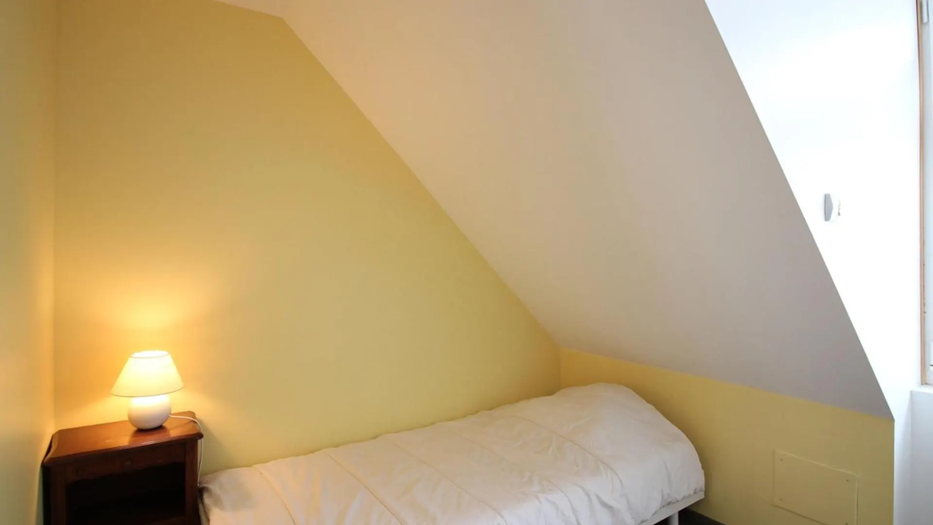 Triplex Au 1Er Etage, 250 M Des Thermes, Proche Commerces, Wifi, Max. 6 Pers., Sans Ascenseur - Fr-1-415-107 Le Mont-Dore France