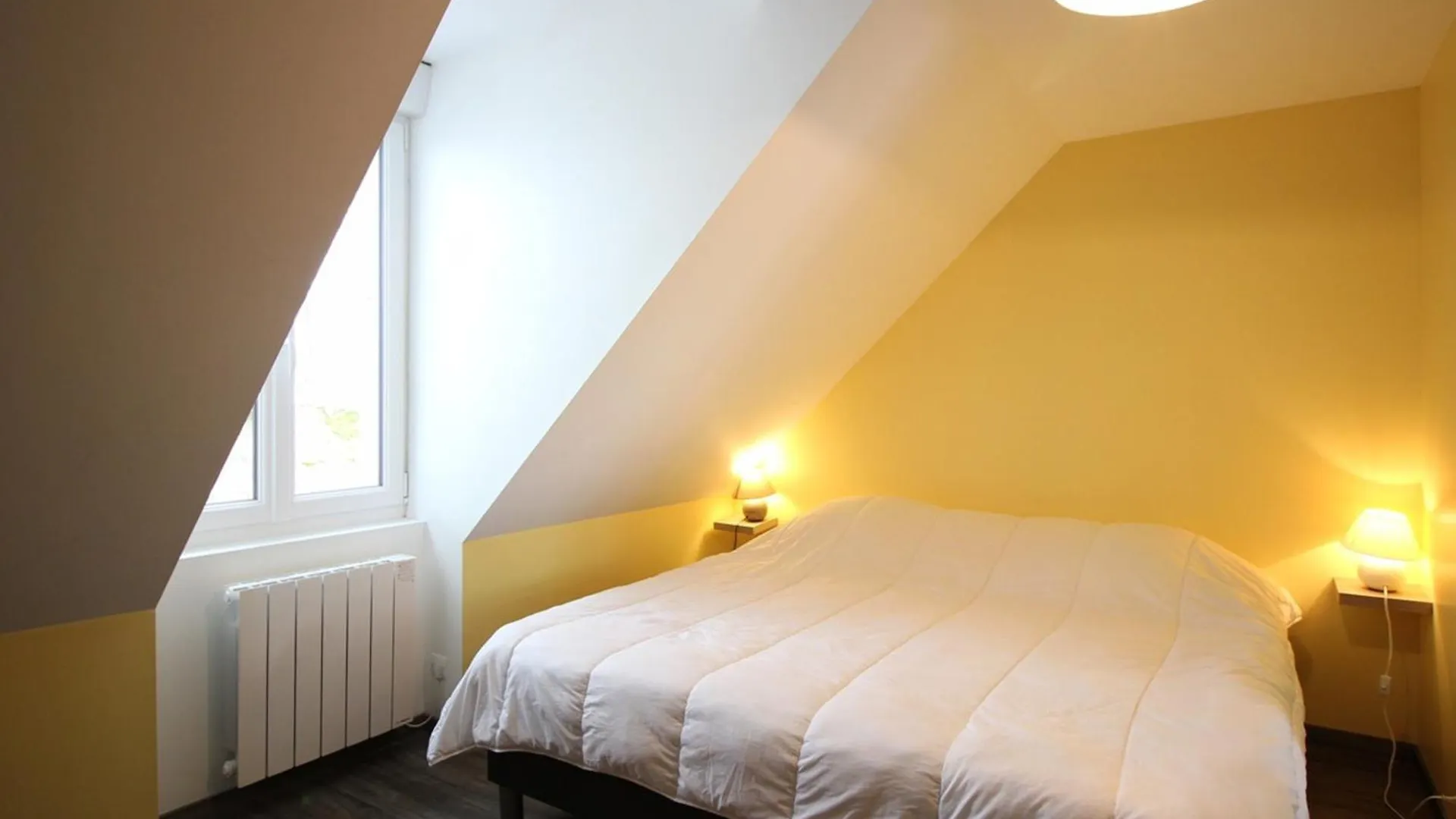 Triplex Au 1Er Etage, 250 M Des Thermes, Proche Commerces, Wifi, Max. 6 Pers., Sans Ascenseur - Fr-1-415-107 Le Mont-Dore